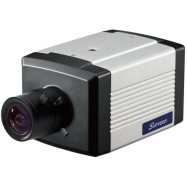 IP камера Surveon CAM2311SC-2 Классическая
