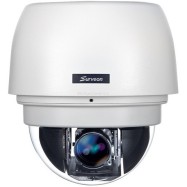 Поворотная Speed Dome IP камера Surveon CAM6351A