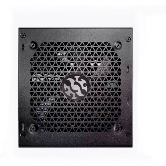Блок питания XPG PYLON 750W Bronze - Metoo (2)