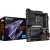 Материнская плата Gigabyte Z790 AORUS ELITE AX - Metoo (1)