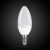 Лампа iPower Premium IPPB3W4000KE14 Светодиодная - Metoo (2)