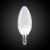 Лампа iPower Premium IPPB5W2700KE14 Светодиодная - Metoo (2)
