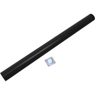 Термоплёнка CET M725 (CET2720)