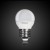 Лампа iPower Premium IPPB3W4000KE27 Светодиодная - Metoo (2)