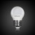 Лампа iPower Premium IPPB5W4000KE27 Светодиодная - Metoo (2)