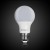 Лампа iPower Premium IPPB10W2700KE27 Светодиодная - Metoo (2)