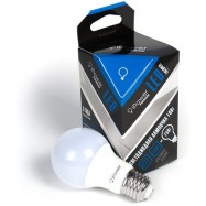 Лампа iPower Premium IPPB10W4000KE27 Светодиодная