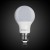 Лампа iPower Premium IPPB10W4000KE27 Светодиодная - Metoo (2)