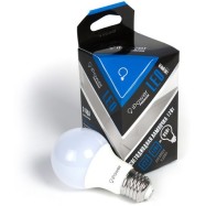 Лампа iPower Premium IPPB12W4000KE27 Светодиодная