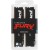 Комплект модулей памяти Kingston FURY Beast KF556C40BBK4-128 DDR5 128GB (Kit 4x32GB) 5600MHz в Metoo.kz - Metoo (3)