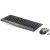 Клавиатура и мышь X-Game XD-7510OGB - Metoo (2)