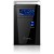Источник бесперебойного питания SVC V-650-F-LCD - Metoo (2)