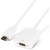 Переходник HDMI на VGA SHIP SH-CHVL - Metoo (1)