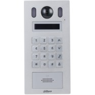 Вызывная панель Dahua DHI-VTO6222E-P