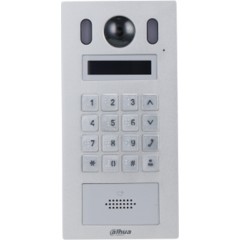 Вызывная панель Dahua DHI-VTO6222E-P