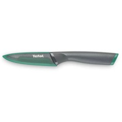 Нож для чистки овощей Tefal Fresh Kitchen K1220604 9см