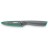 Нож для чистки овощей Tefal Fresh Kitchen K1220604 9см - Metoo (1)