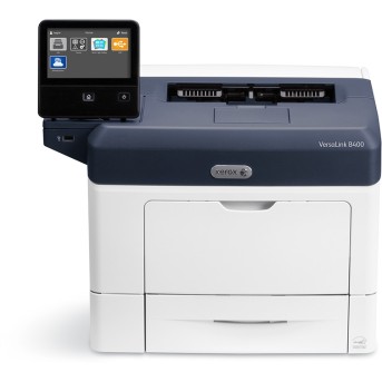 Принтер Xerox VersaLink B400DN лазерный (А4) - Metoo (2)