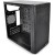 Компьютерный корпус Deepcool WAVE V2 без Б/<wbr>П - Metoo (2)