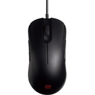 Компьютерная мышь ZOWIE ZA13
