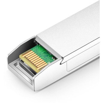 Трансивер H3C SFP-XG-SX-MM850-E - Metoo (3)