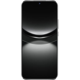 Абонентский терминал Huawei Nova 12s FOA-LX9 8GB RAM 256GB ROM Black - Metoo (1)
