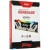 Модуль памяти Kingston FURY Renegade RGB XMP KF560C32RSA-48 DDR5 48GB 6000MHz - Metoo (3)