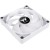 Кулер для компьютерного корпуса Thermaltake CT140 ARGB Sync PC Cooling Fan White (2 pack) - Metoo (2)