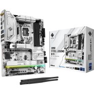Материнская плата ASRock Z890 STEEL LEGEND WIFI