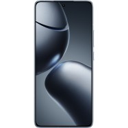 Мобильный телефон Xiaomi 14T Pro 12GB RAM 512GB ROM Titan Blue