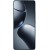 Мобильный телефон Xiaomi 14T Pro 12GB RAM 512GB ROM Titan Blue - Metoo (1)