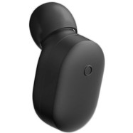 Bluetooth-гарнитура Xiaomi Millet Bluetooth Headset mini Черный