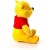Мягкая игрушка Медвежонок Винни Disney VNNU0/<wbr>M - Metoo (2)