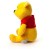 Мягкая игрушка Медвежонок Винни Disney VNNU0/<wbr>M - Metoo (3)