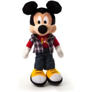 Мягкая игрушка Микки Маус Disney DWM01/М