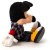 Мягкая игрушка Микки Маус Disney DWM01/<wbr>М - Metoo (2)