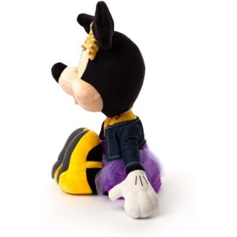 Мягкая игрушка Минни Маус Disney DMW01/<wbr>M - Metoo (2)
