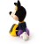 Мягкая игрушка Минни Маус Disney DMW01/<wbr>M - Metoo (2)