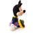 Мягкая игрушка Минни Маус Disney DMW01/<wbr>M - Metoo (3)