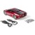 Колонки Bluetooth Ferrari EVBS018 Красная - Metoo (2)