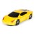 Колонки Bluetooth Ferrari EVBS018 Желтая - Metoo (1)