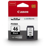 Струйный картридж Canon PG-46