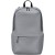 Рюкзак NINETYGO Sports Leisure Backpack Серый - Metoo (2)
