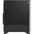 Компьютерный корпус Zalman S5 Black без Б/<wbr>П - Metoo (3)