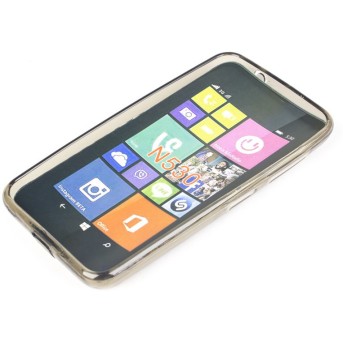 Чехол для телефона NOKIA Lumia 530 DUOS - Metoo (2)