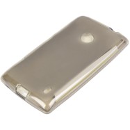 Чехол для телефона NOKIA Lumia 525