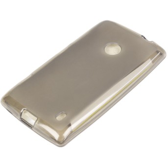 Чехол для телефона NOKIA Lumia 525 - Metoo (1)