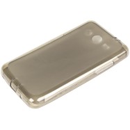Чехол для смартфона Samsung Galaxy Core 2 DUOS(G355)