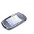 Чехол для смартфона Samsung Galaxy Star(S5282) - Metoo (2)