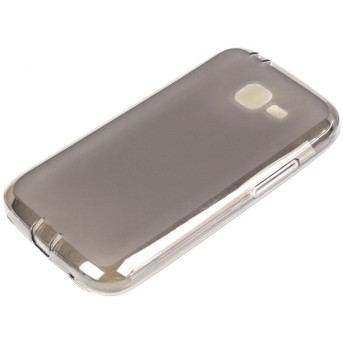 Чехол для смартфона Samsung S7262 - Metoo (1)